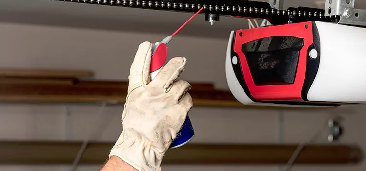 Specialized Opener Services & Brands in Arlington, WA