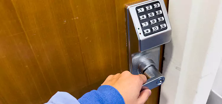 Seamless Integration and Reliable Performance in Arlington, WA