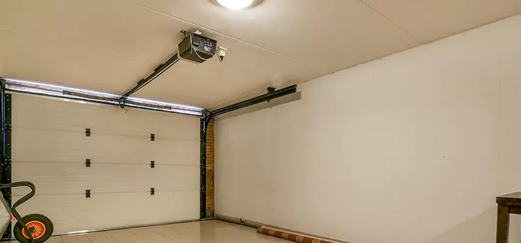 Top-Rated Garage Door Opener Installation in Arlington, WA