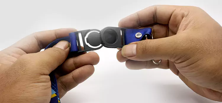 Our Professional Key Fob Installation Process in Arlington, WA
